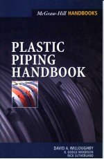 PLASTIC PIPING HANDBOOK