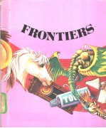 FRONTIERS