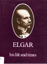 ELGAR