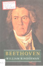 BEETHOVEN