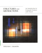 STRUCTURES AND ABSTRACTIONS