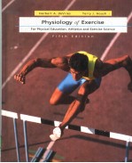 Physiology of Exercise