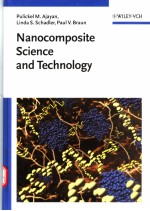 Nanocomposite Science and Technology