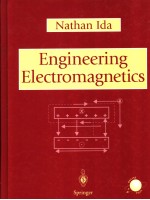 Engineering Electromagnetics