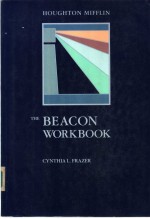 THE BEACON WORKBOOK