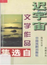 英雄本色报告文学 石王迟合德传奇