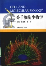 分子细胞生物学