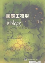 图解生物学