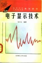 电子显示技术