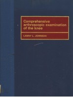 COMPREHENSIVE ARTHROSCOPIC EXAMINATION OF THE KNEE