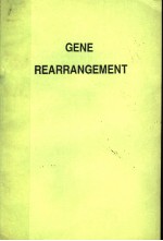 GENE REARRANGEMENT