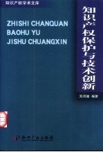 知识产权保护与技术创新