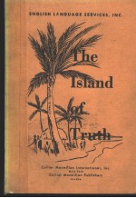 THE ISLAND OF TRUTH