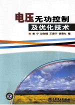 电压无功控制及优化技术