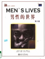 MEN’S LIVES