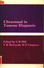 ULTRASOUND IN TUMOUR DIAGNOSIS