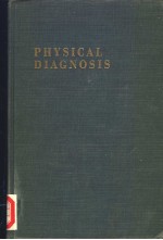 PHYSICAL DIAGNOSIS