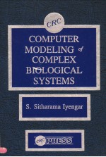 COMPUTER MODELING OF COMPLEX BIOLOGICAL SYSTEMS