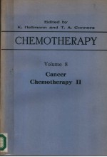 CHEMOTHERAPY VOL.7 CANCER CHEMOTHERAPY 2