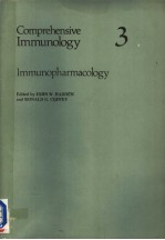 IMMUNOPHARMACOLOGY