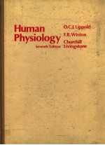 HUMAN PHYSIOLOGY (SEVENTH EDITION)