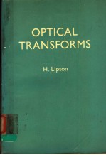 OPTICAL TRANSFORMS