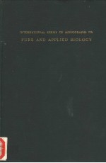 CHOLONESTERASES A HISTOCHEMICAL CONTRIBUTION TO THE SOLUTION OF SOME FUNCTIONAL PROBLEMS