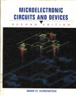 MICROELECTRONIC CIRCUITS AND DEVICES