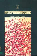 MACROMOLECULES