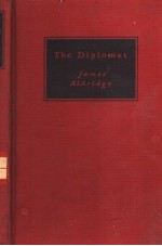 THE DIPLOMAT