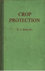 CROP PROTECTION