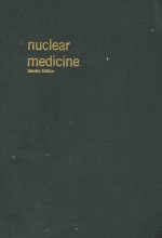 NUCLEAR MEDICINE SECOND EDITION