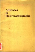 ADVANCES IN ELECTROCARDIOGRAPHY