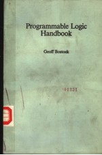 PROGRAMMABLE LOGIC HANDBOOK GEOFF BOSTOCK