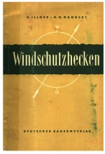 WINDSCHUTZHECKEN