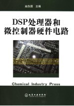 DSP处理器和微控制器硬件电路