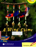 A Wind Chime