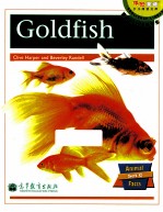 Goldfish