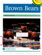 Brown Bears