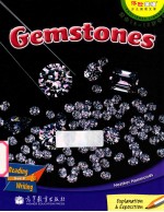 Gemstones