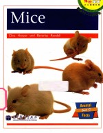 Mice