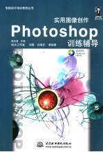 Photoshop&CorelRAW艺术效果创作高级技法