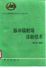 脉冲辐射场诊断技术