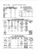 陶瓷 硅酸盐 指南’96-中国硅酸盐学会手册 Vol.2 技术篇