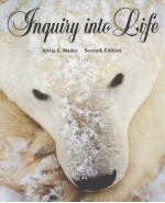 FNQUIRY INTO FIFE SEVENTH EDITION