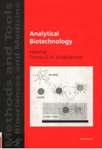 ANALYTICAL BIOTECHNOLOGY