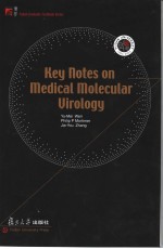 KEY NOTES ON MEDICAL MOLECULAR VIROLOGY