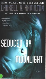 SEDUCED BY AND MOONL16HT