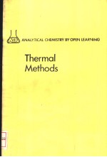 THERMAL METHODS