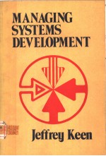 MANAGING SYSTEMS DEVELOPMENT